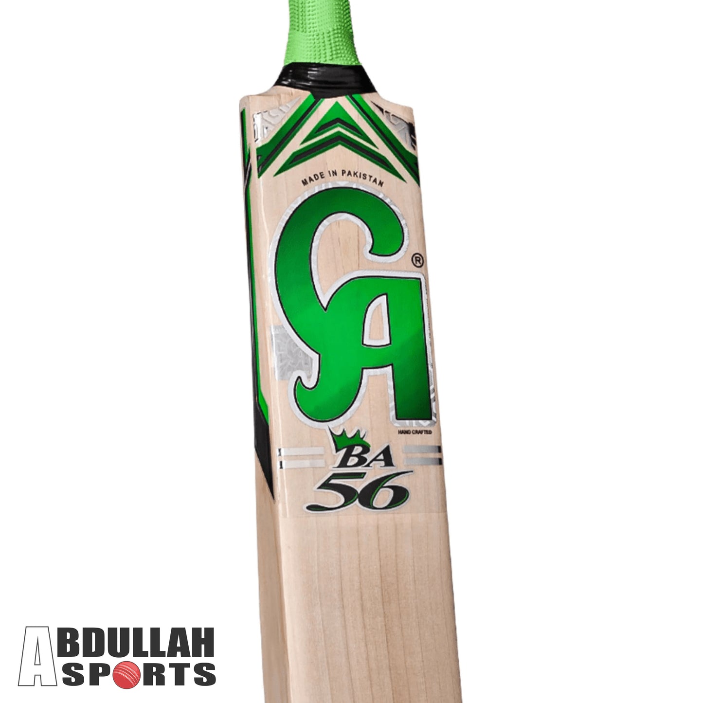 CA BA 56 Cricket Bat