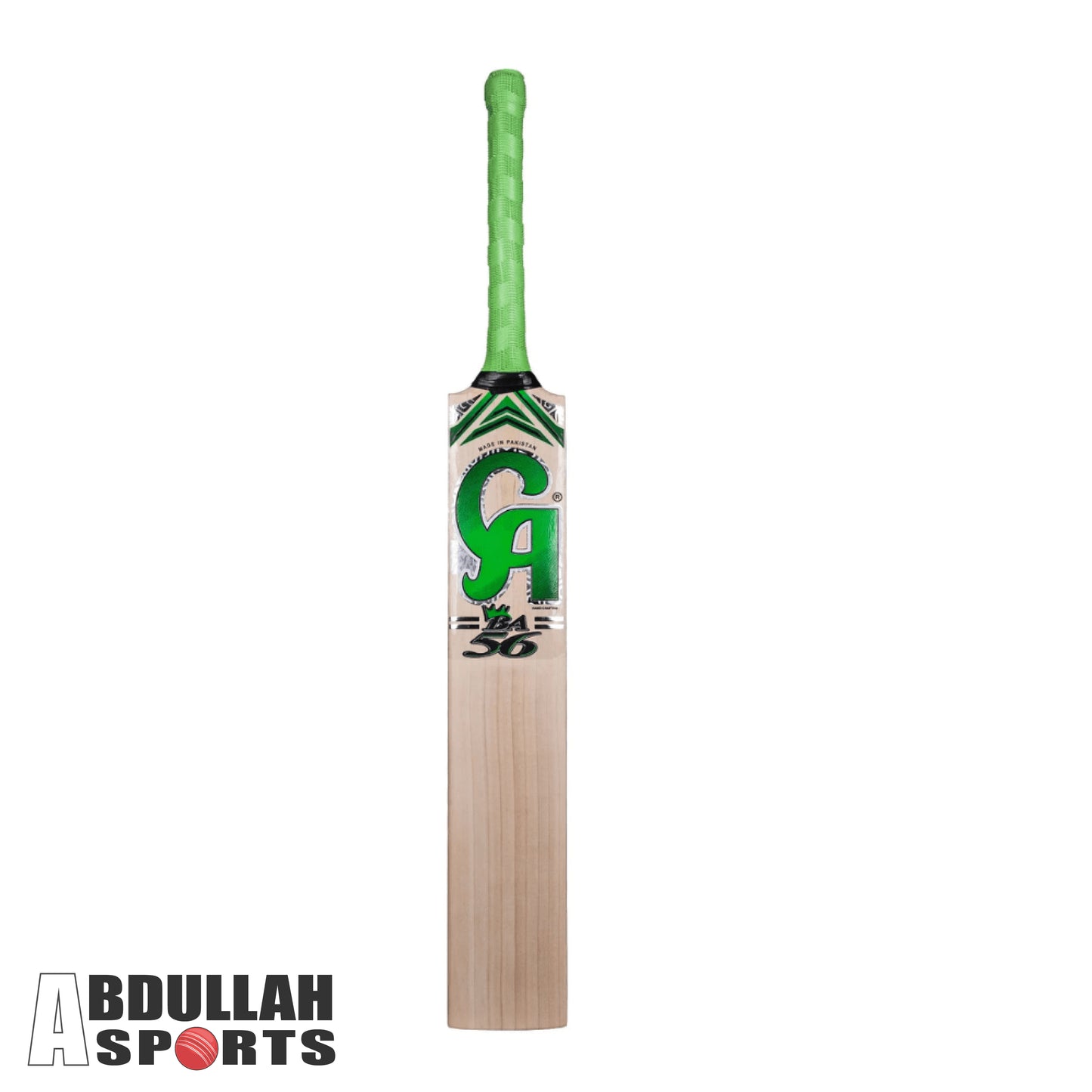 CA BA 56 Cricket Bat