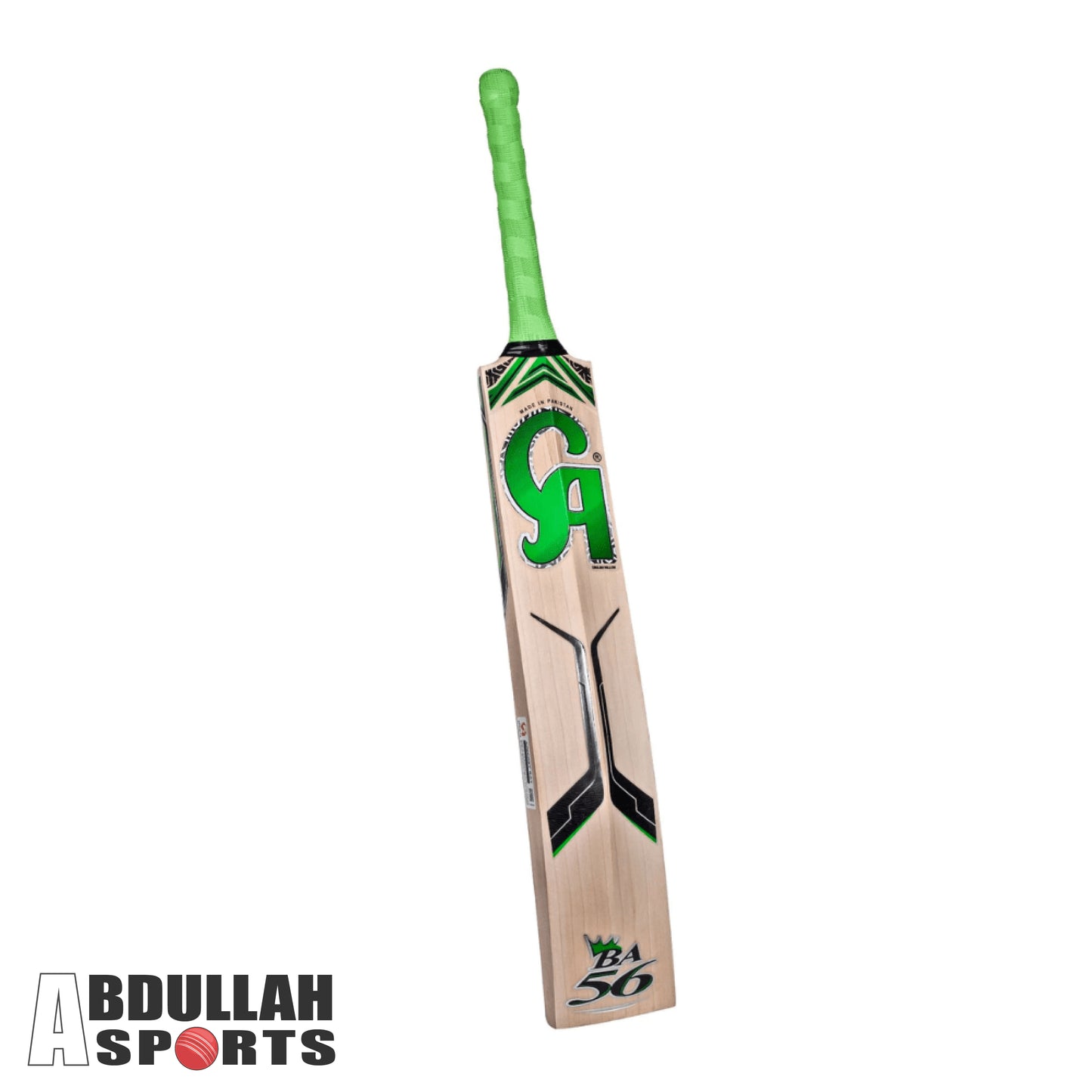 CA BA 56 Cricket Bat