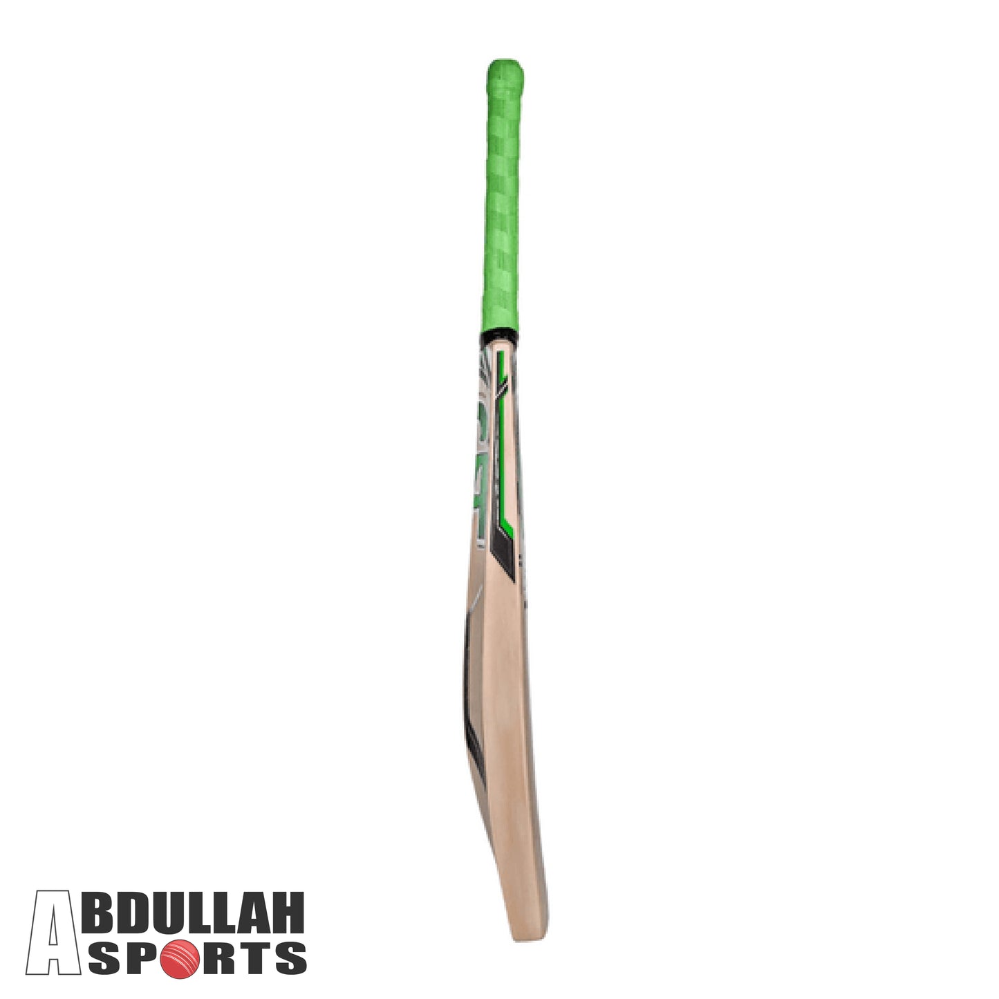 CA BA 56 Cricket Bat