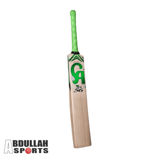 CA BA 56 Cricket Bat