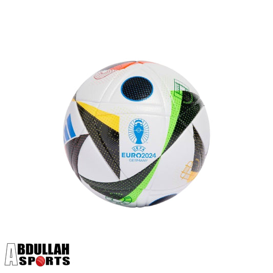 Adidas Euro 2024 League Football