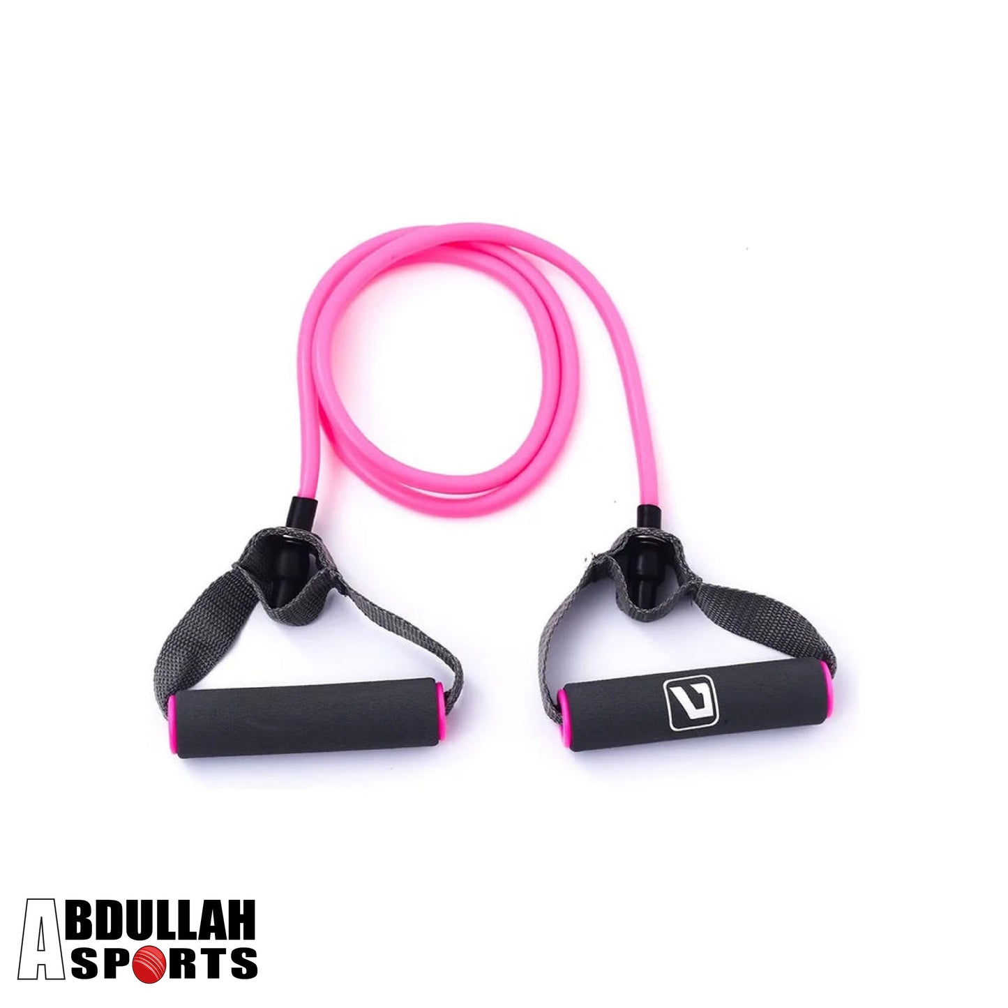 Liveup Resistance Tube Bands