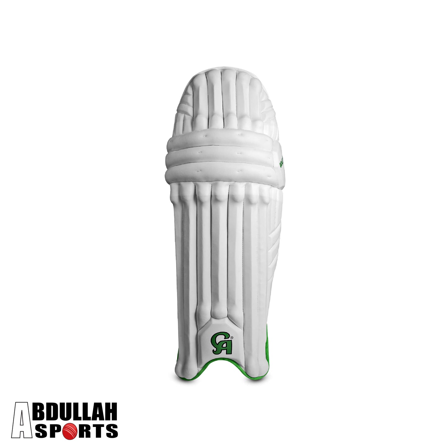 CA GOLD 15000 Batting Pads