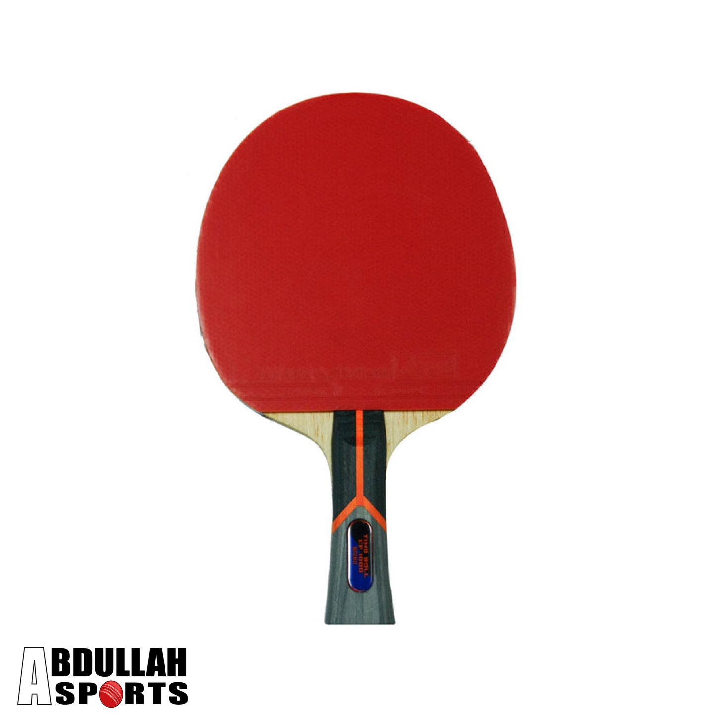 Butterfly Timo Boll CF 1000 Table Tennis Racket