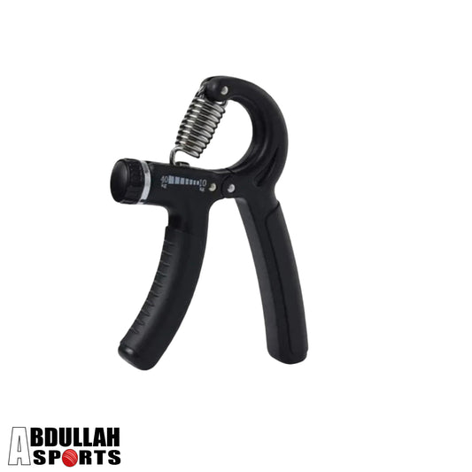 Hand Grip Adjustable 40kg