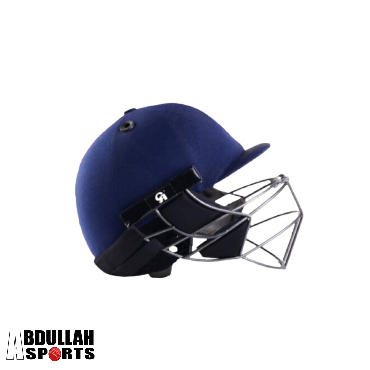 CA SM-18 Cricket Helmet