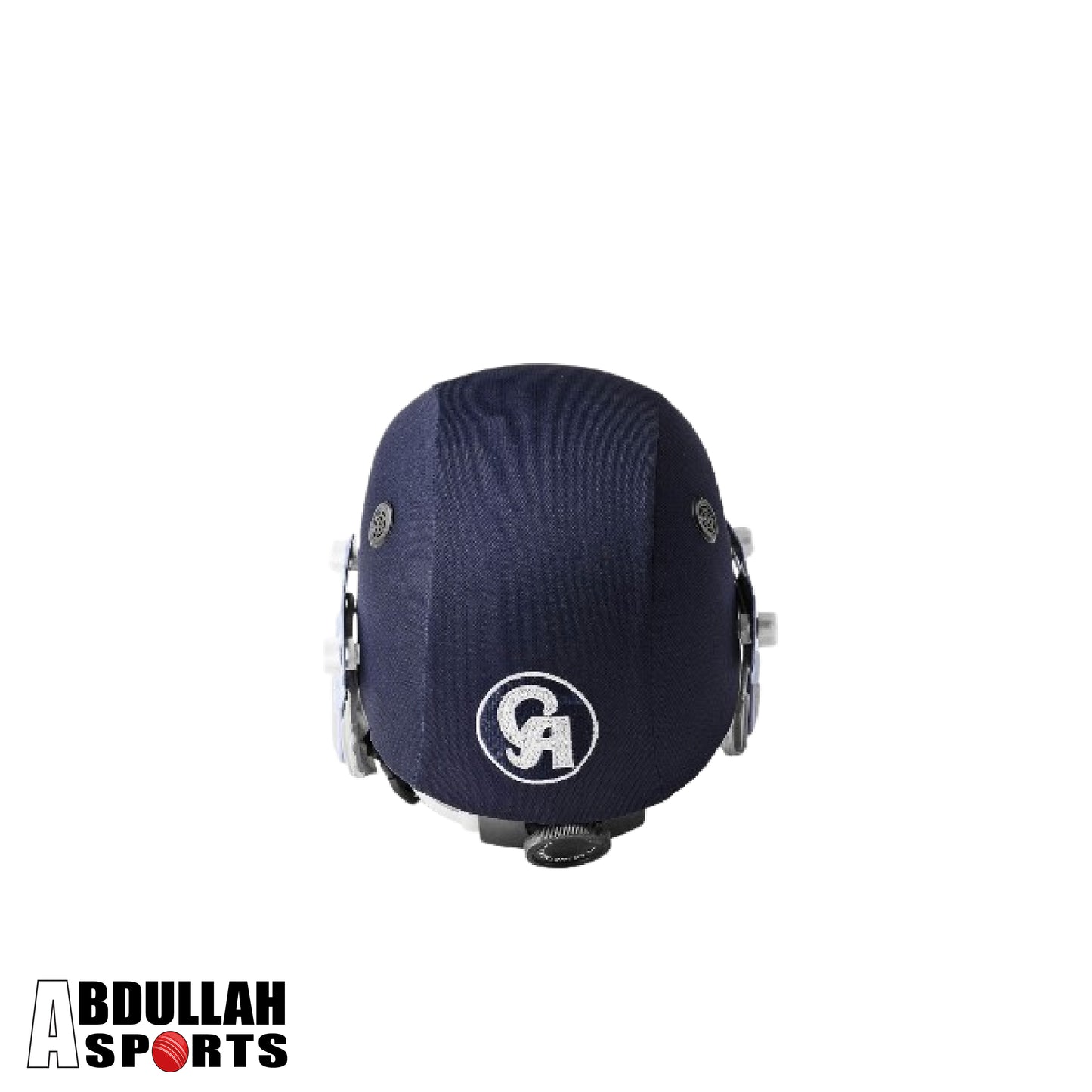 CA Pro 8000 Helmet