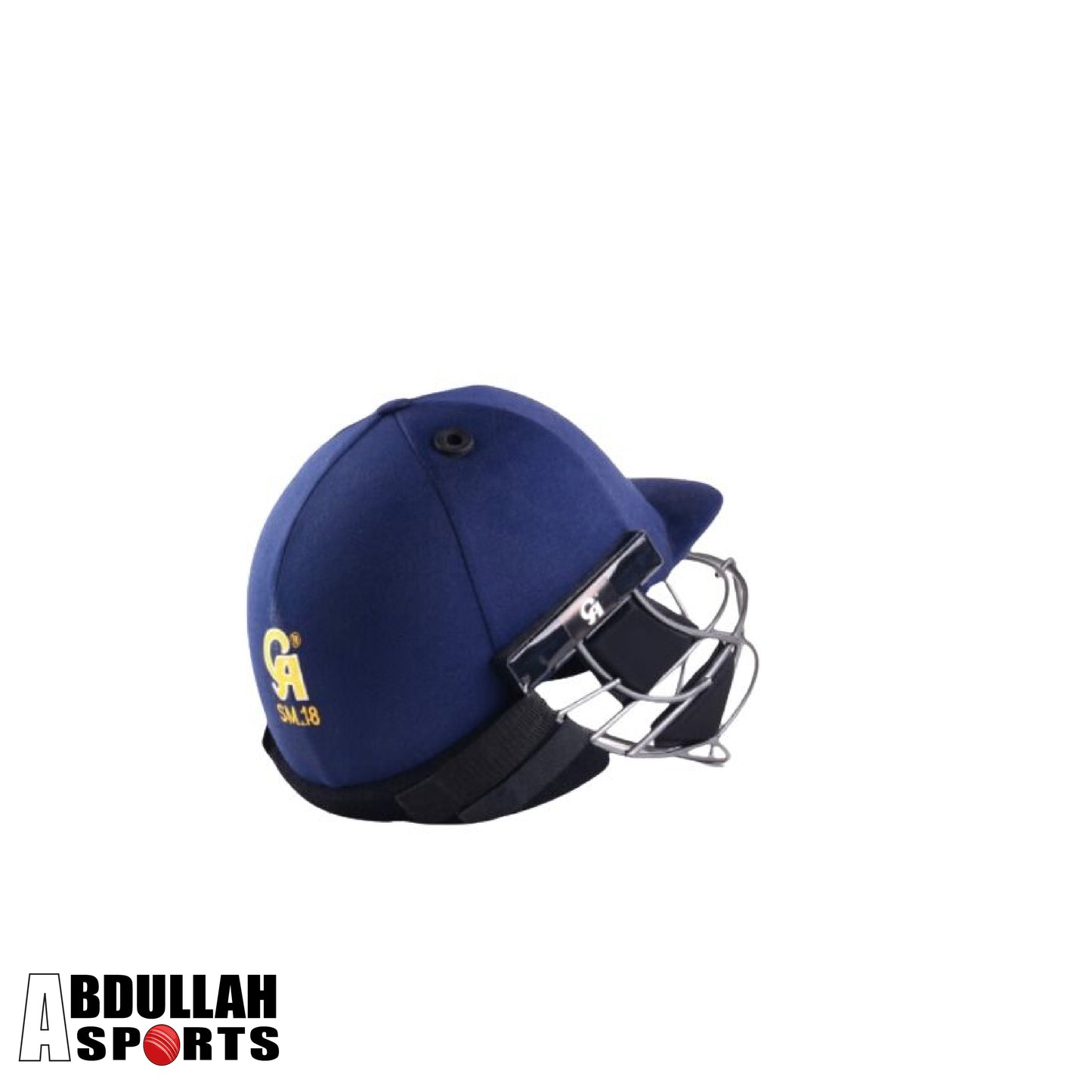 CA SM-18 Cricket Helmet