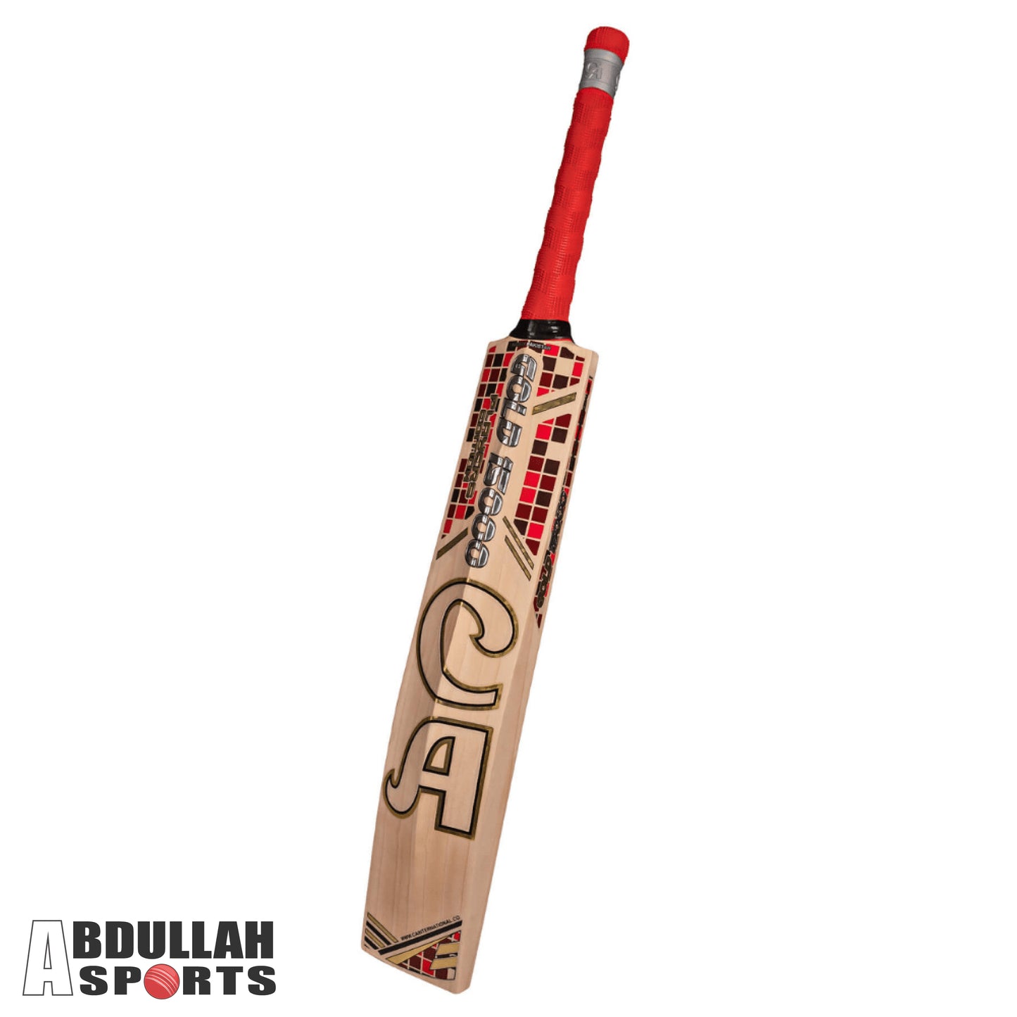 CA Gold 15000 Players Edition Bat