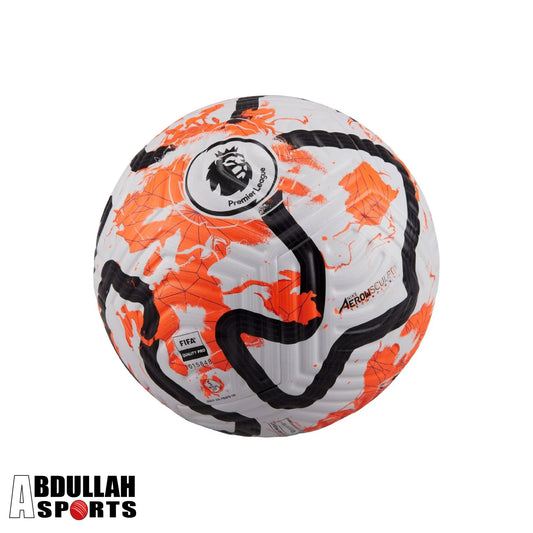 Nike Premier League Pro Flight Football