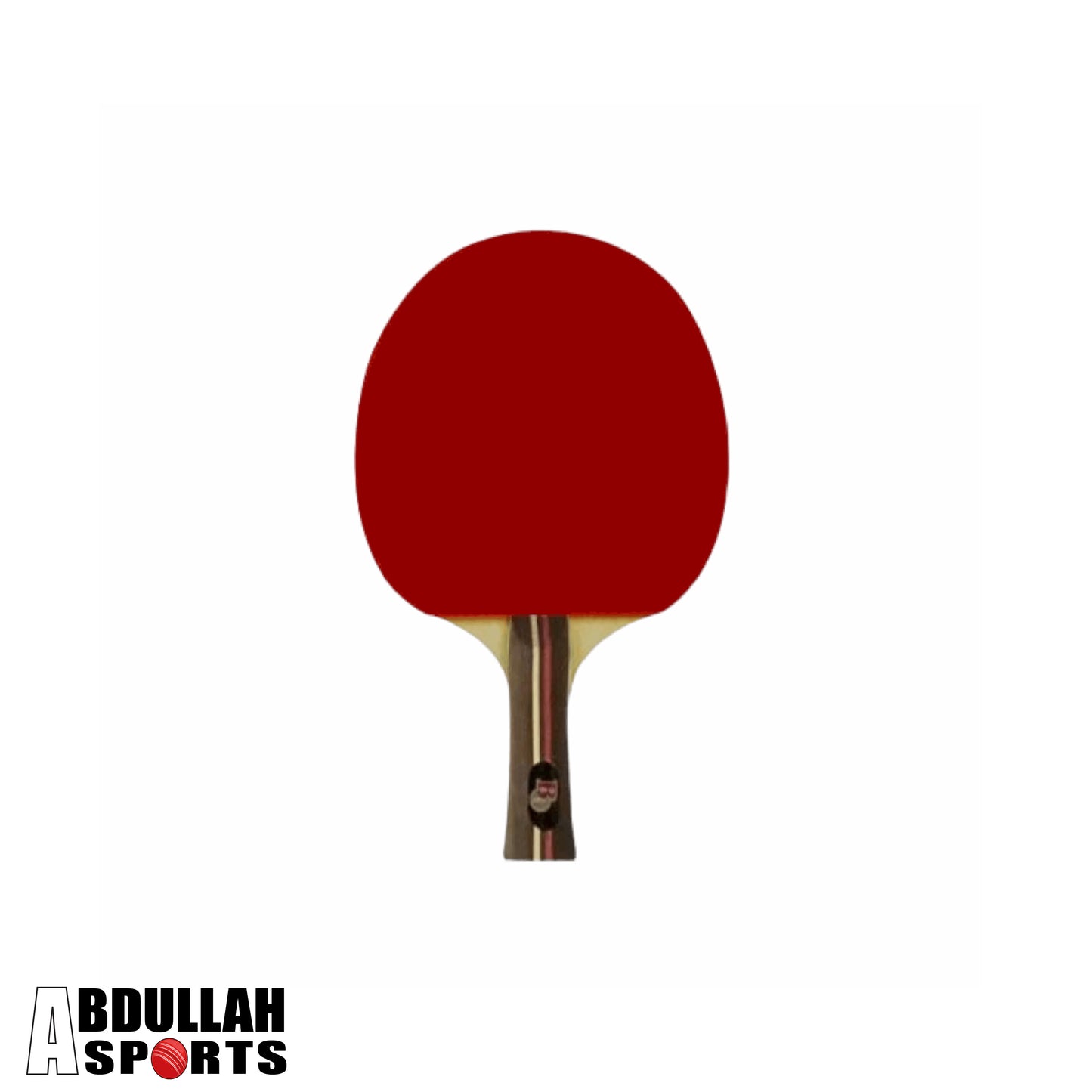 Blue Ocean BO Table Tennis Racket