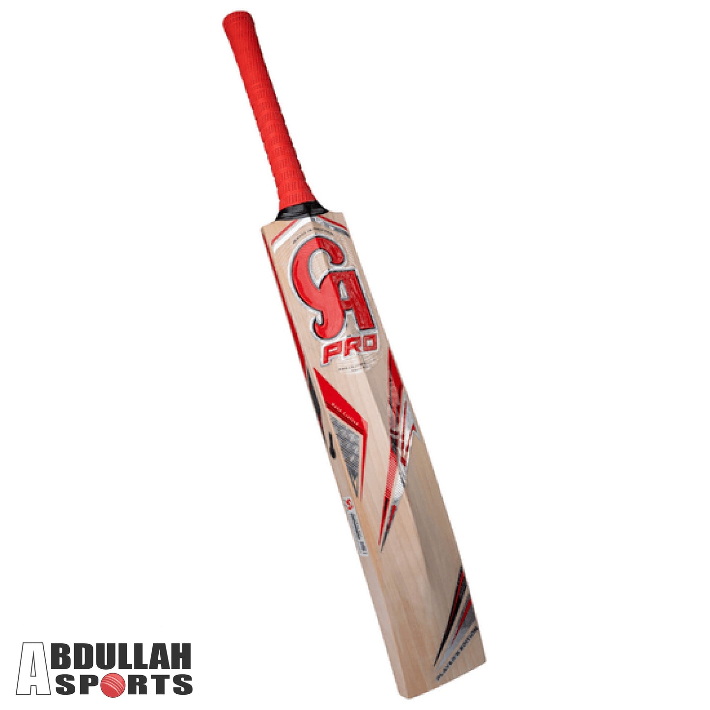 CA Pro Players Edition Cricket Bat