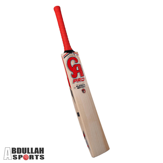 CA Pro Players Edition Cricket Bat