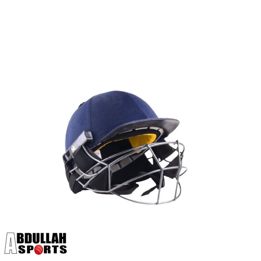 CA SM-18 Cricket Helmet