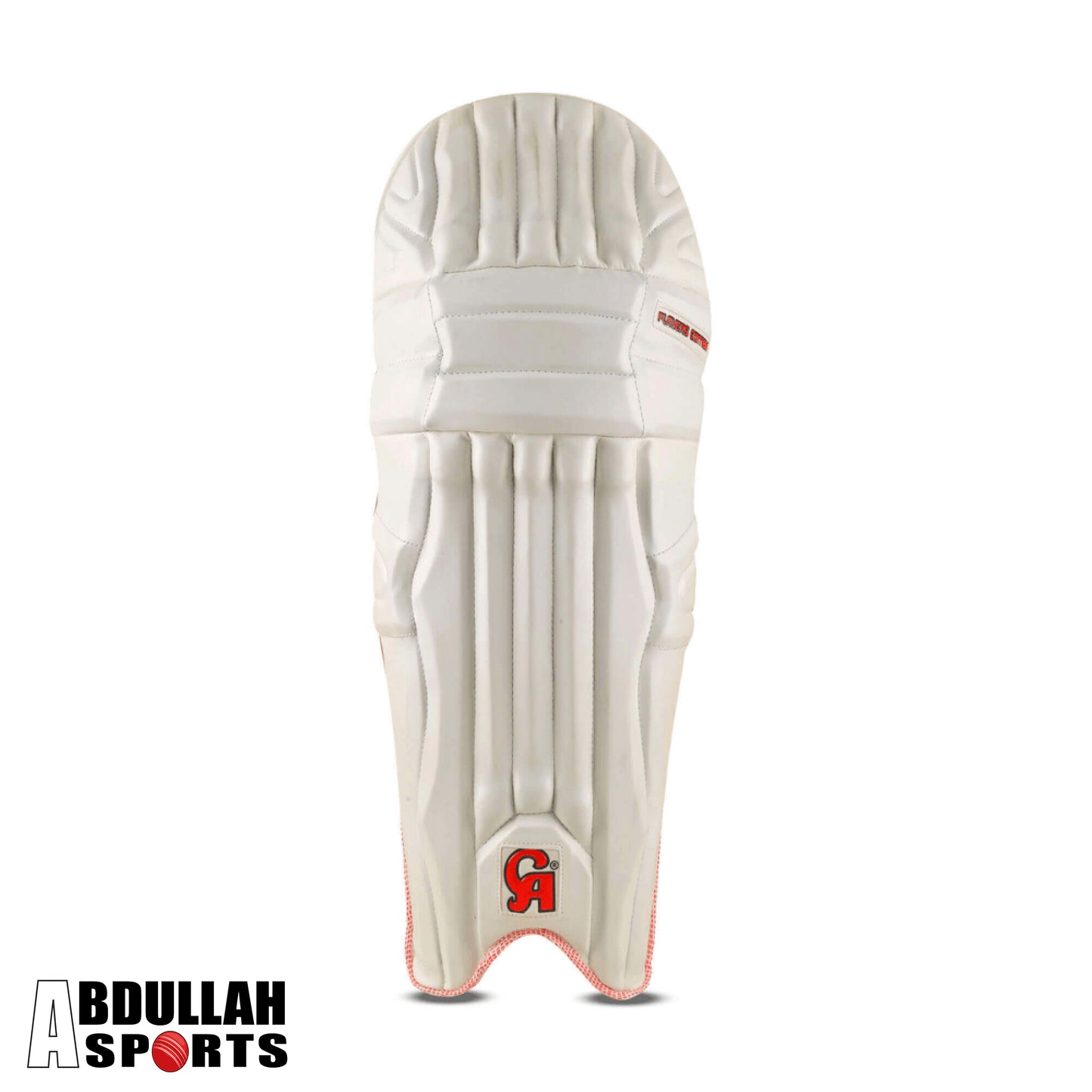 CA Pro 15000 Players Edition Cricket Pads