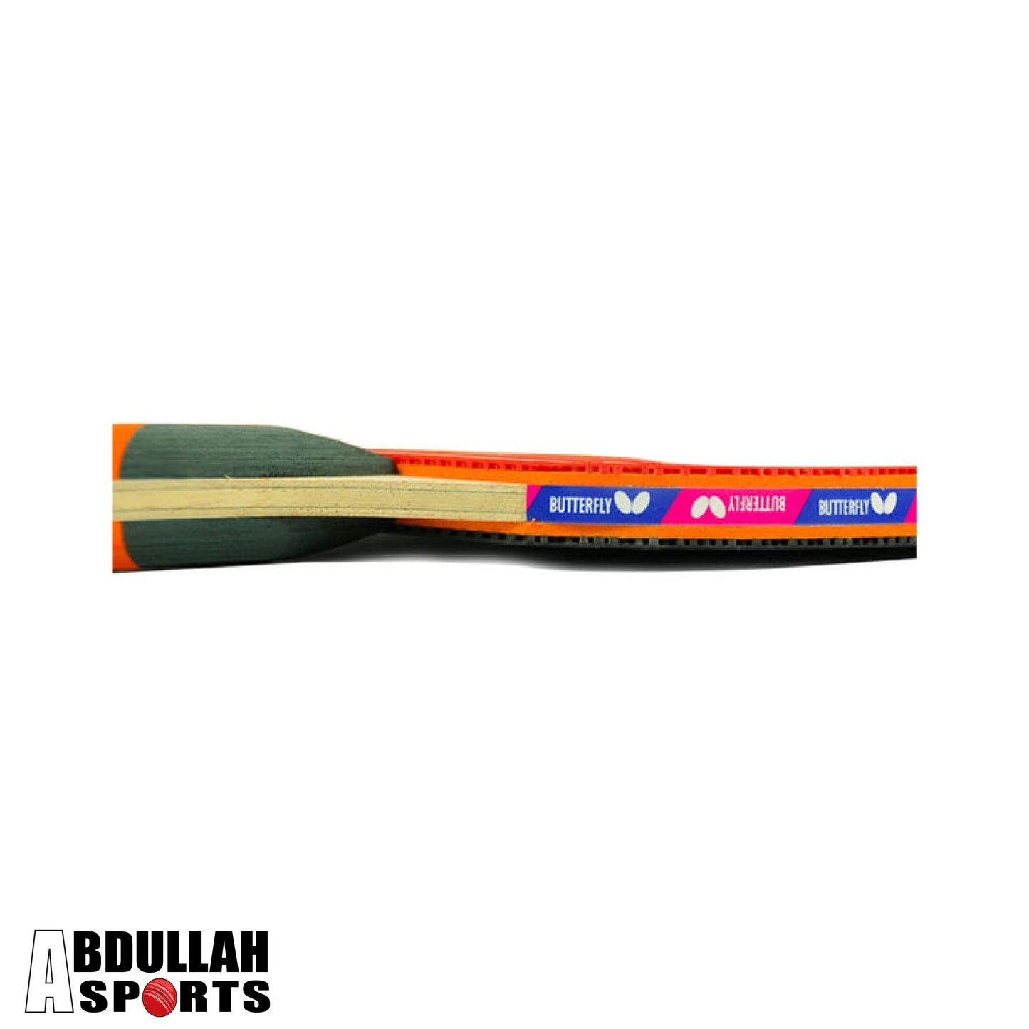 Butterfly Timo Boll CF 1000 Table Tennis Racket