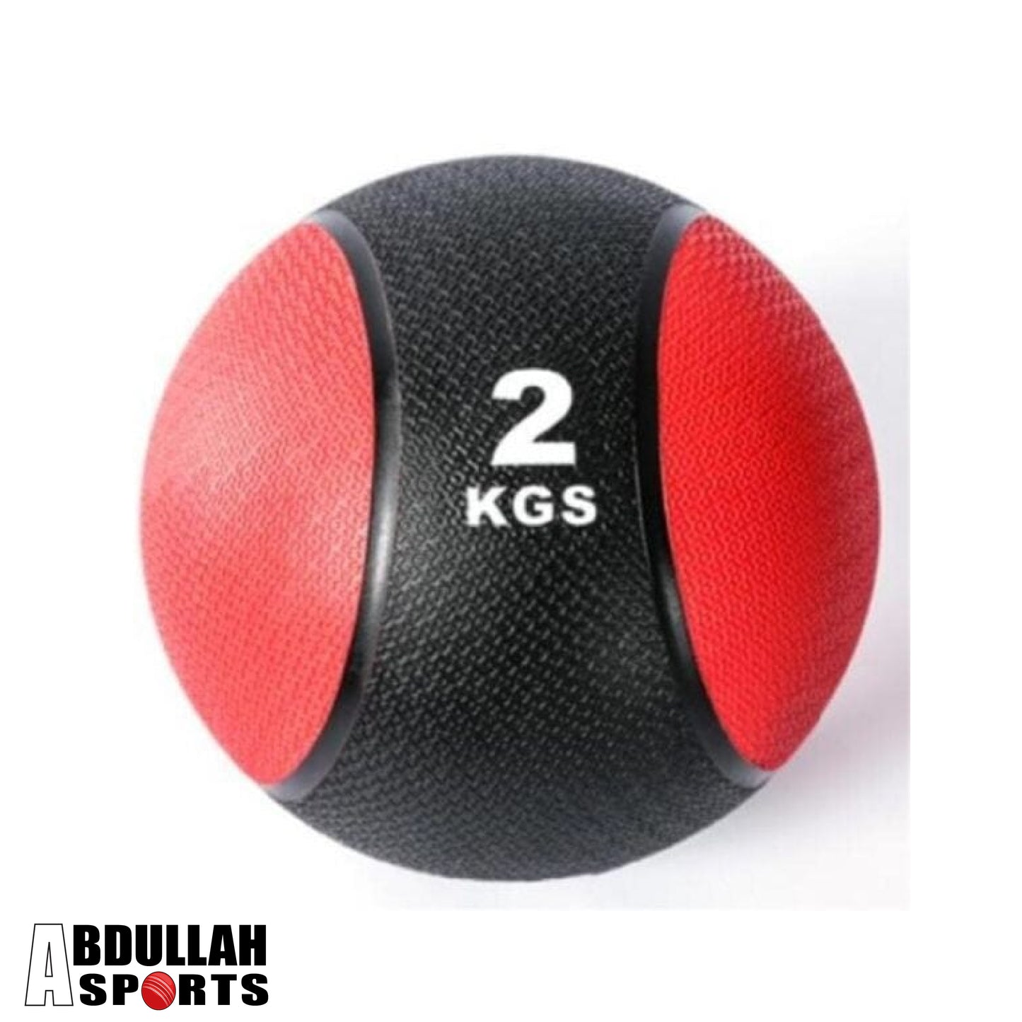 Medicine Ball 1KG to 8KG