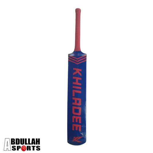 Khiladee Striker Tapeball Bat