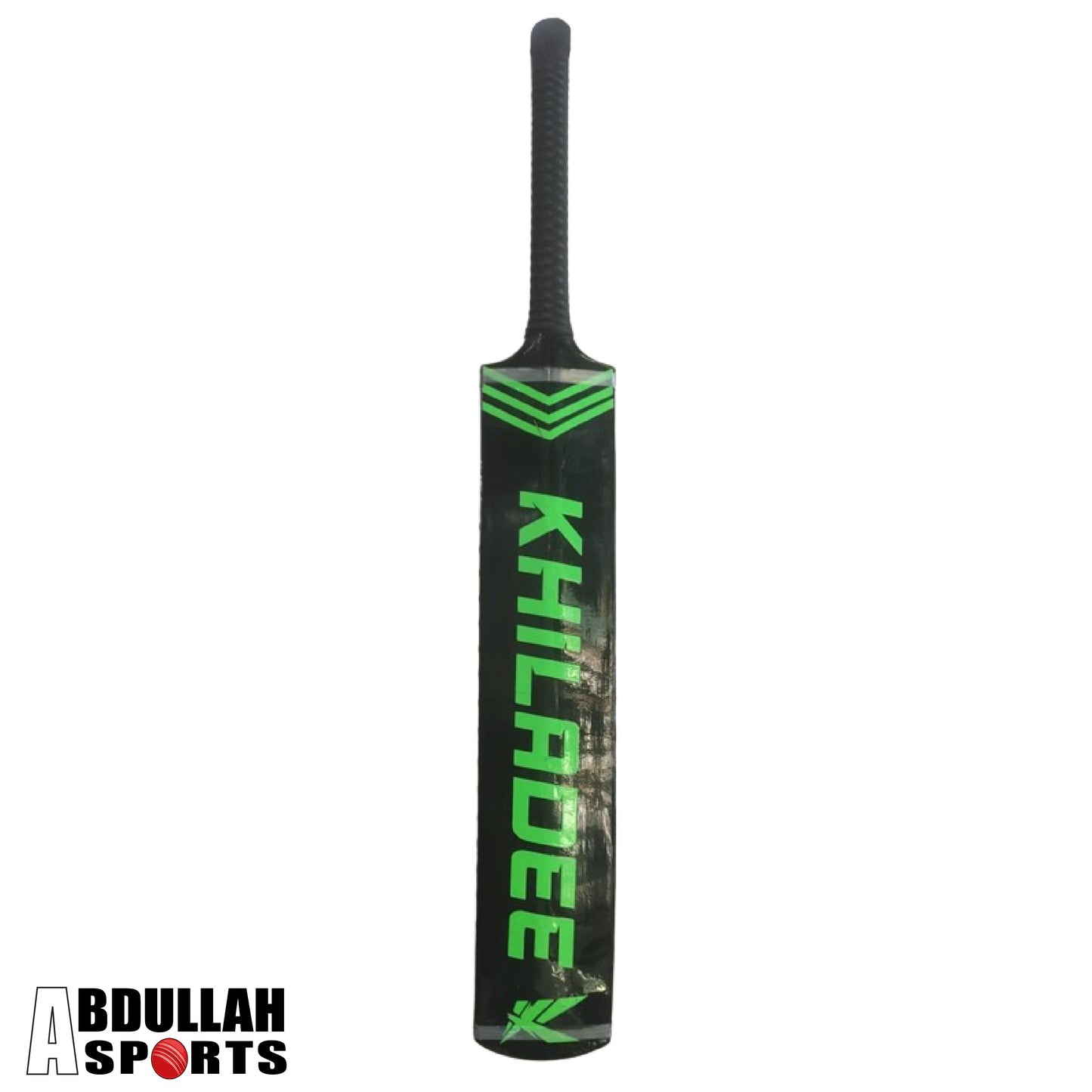 Khiladee Storm Tapeball Bat