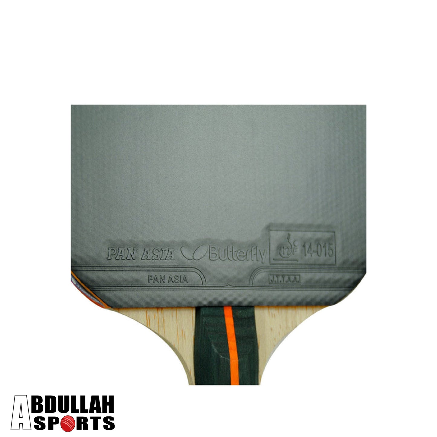 Butterfly Timo Boll CF 1000 Table Tennis Racket