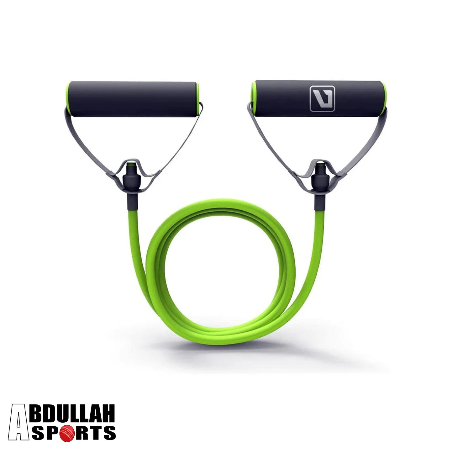 Liveup Resistance Tube Bands