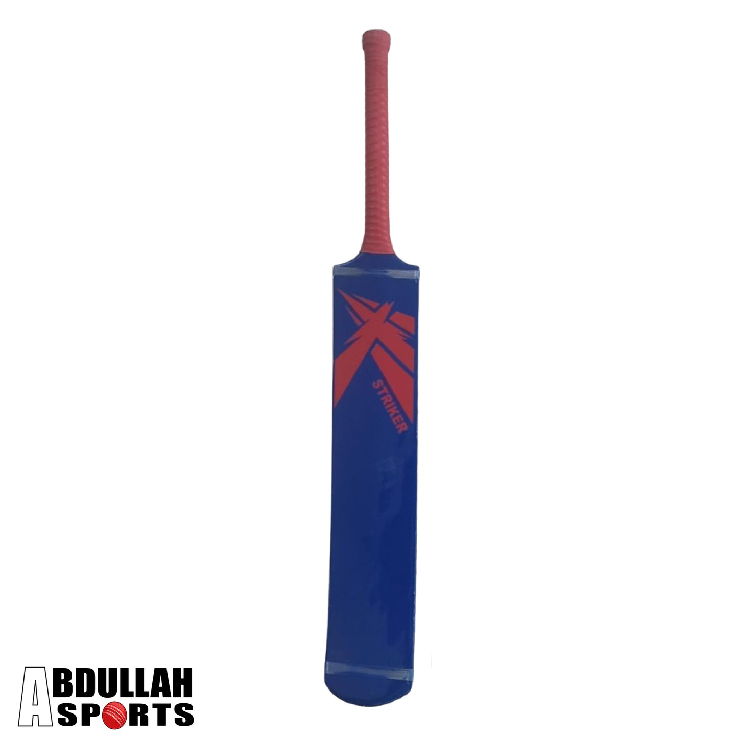 Khiladee Striker Tapeball Bat