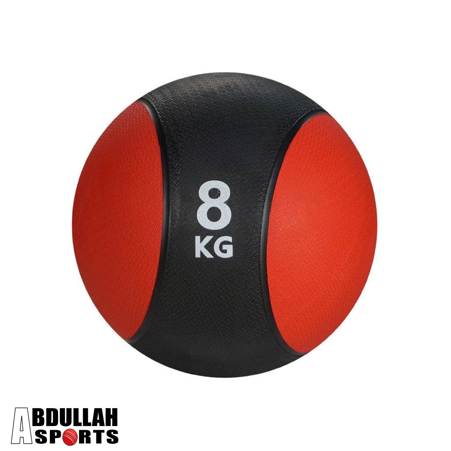 Medicine Ball 1KG to 8KG