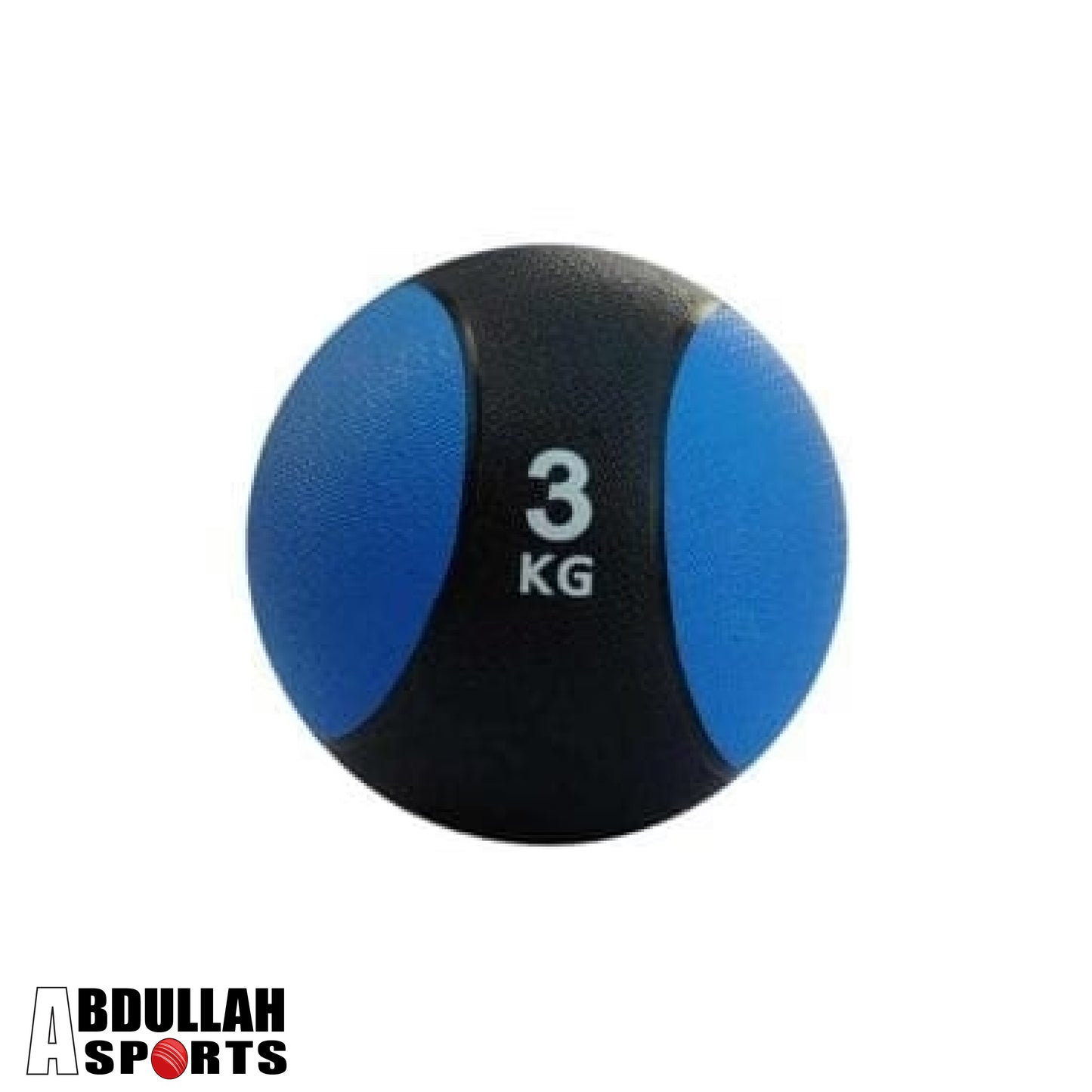 Medicine Ball 1KG to 8KG