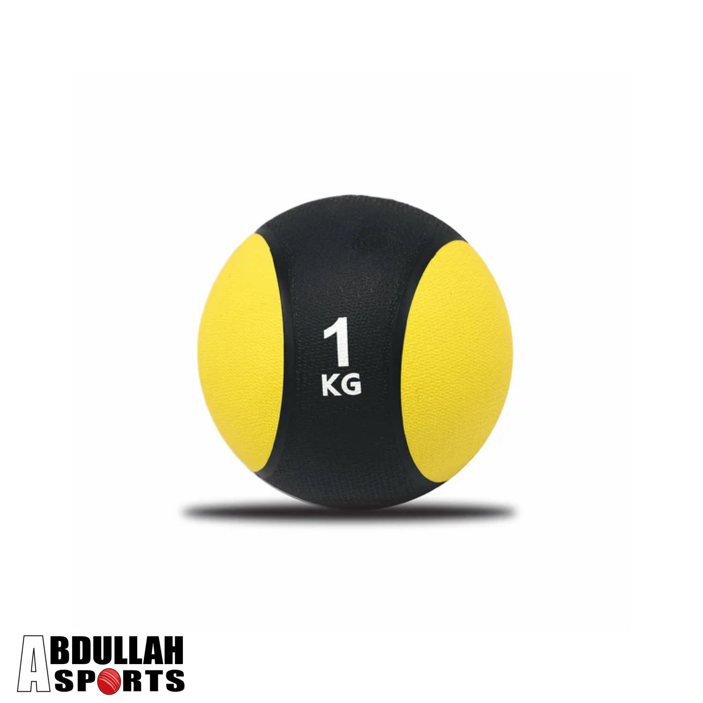 Medicine Ball 1KG to 8KG